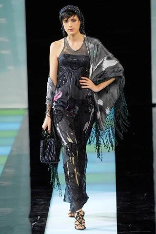 Look 53